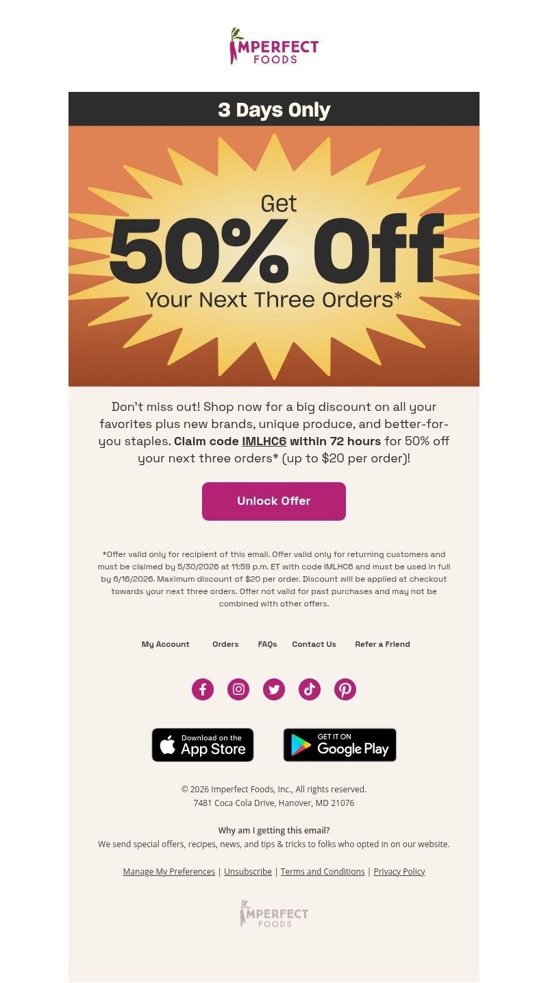 Screenshot of email with subject /media/emails/6e390d10-6b64-4b8a-bc14-7397f6064fb9.jpg