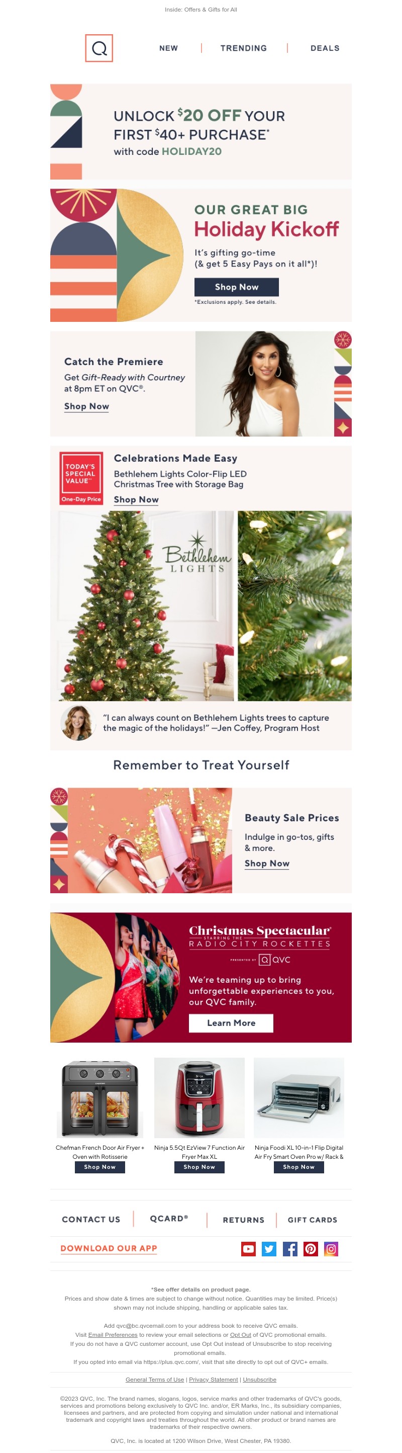 Screenshot of email with subject /media/emails/6e394754-b5d0-4bbf-bcd6-6425e36fa7c7.jpg