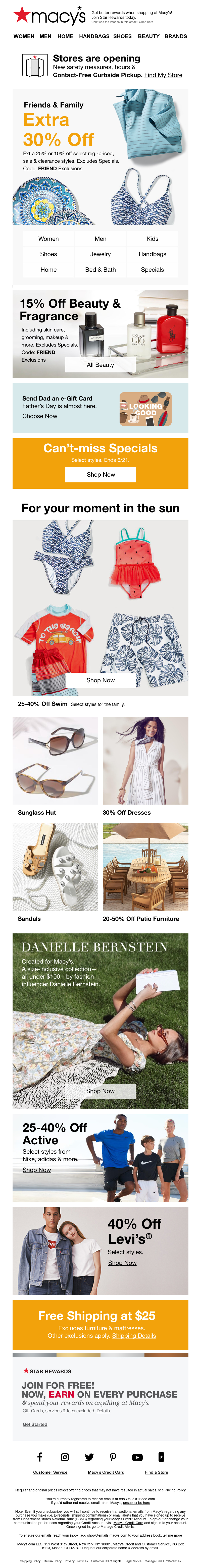 Screenshot of email with subject /media/emails/6e39a6e5-e96c-4287-8b2f-240ad9062c93.png
