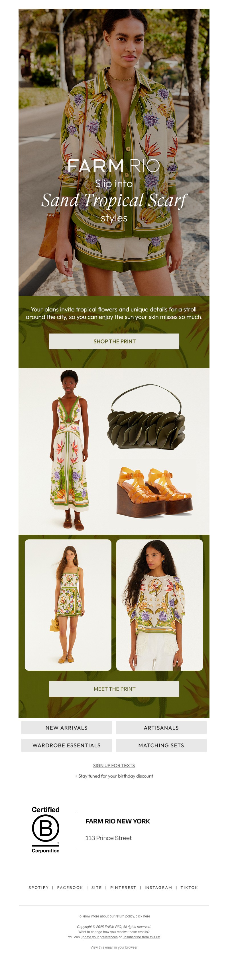 Screenshot of email with subject /media/emails/6e39c270-9d76-4aac-8025-223259a92cd9.jpg