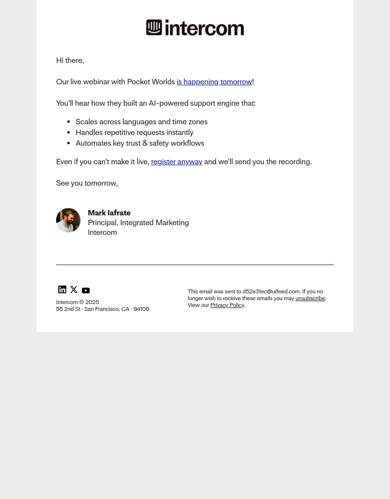 Screenshot of email with subject /media/emails/6e3a82b2-6ce8-4939-9949-e3d912a334da.jpg