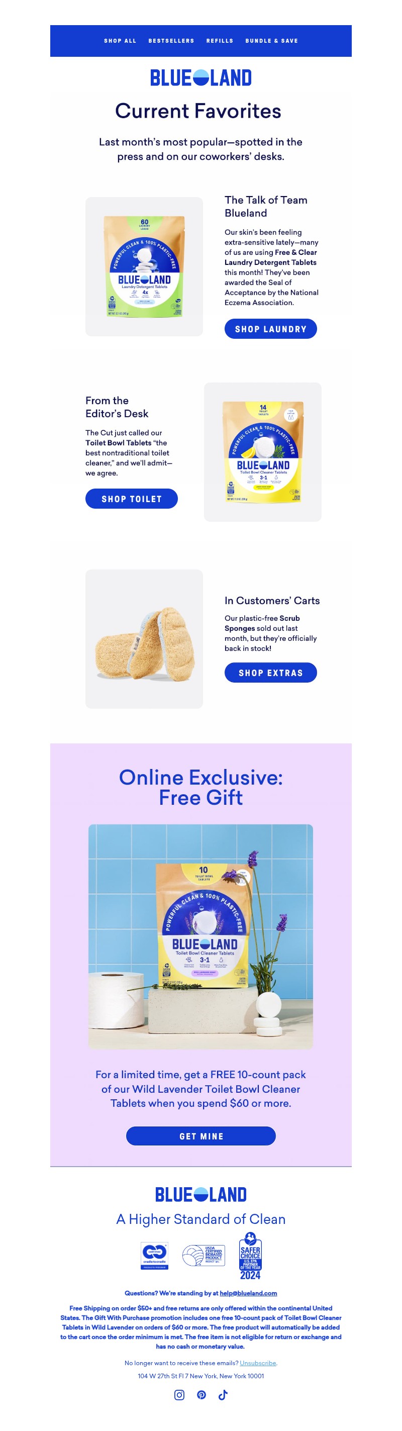 Screenshot of email with subject /media/emails/6e3ad30f-46a8-41dc-89cb-08470a6daf05.jpg