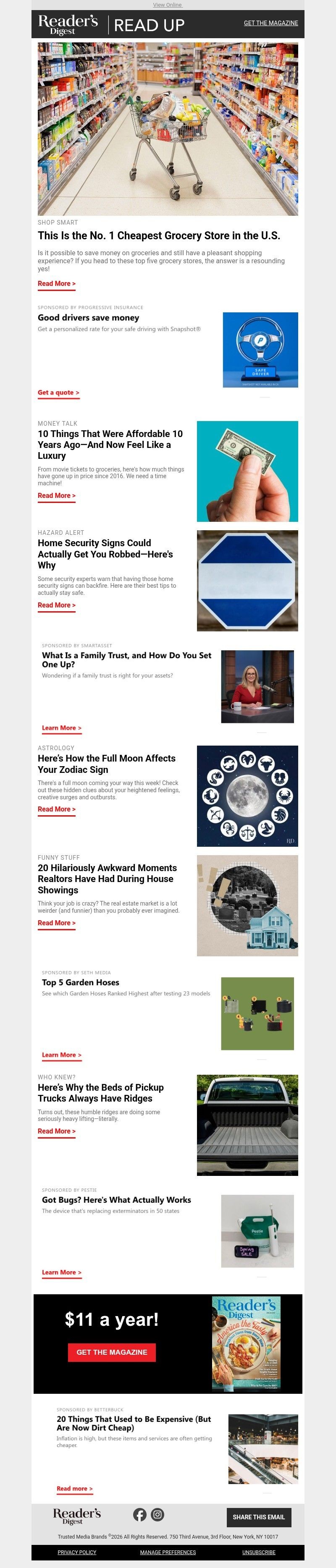 Screenshot of email with subject /media/emails/6e3ae024-3c23-4fbd-be69-5f56fddfdd84.jpg