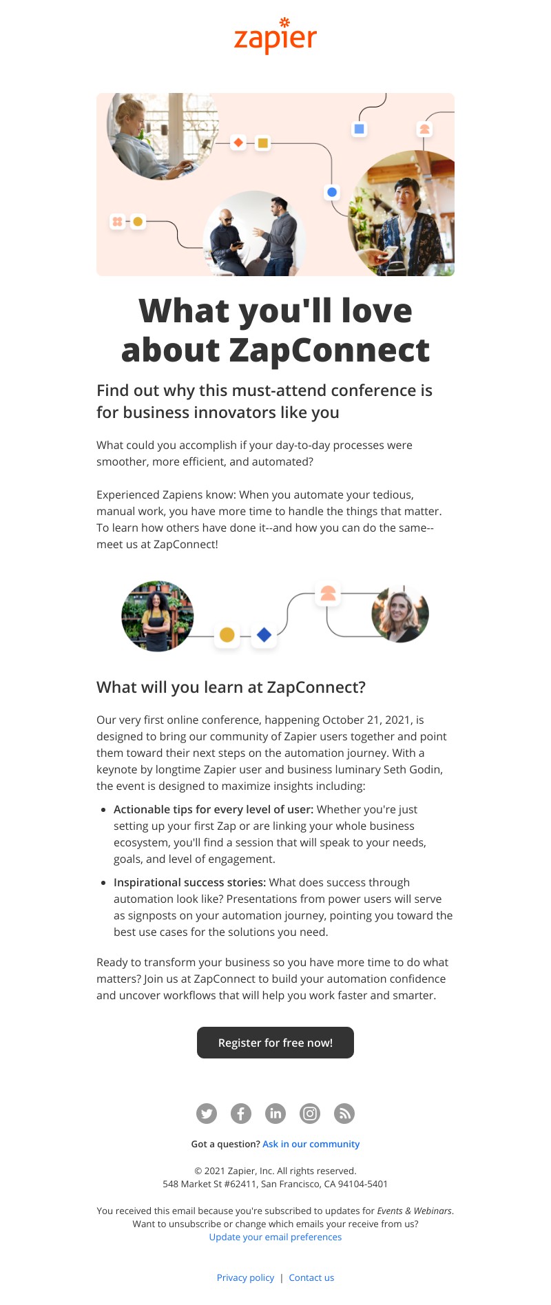 Screenshot of email with subject /media/emails/6e3b5059-0f4e-41d5-8e14-fe1ce6a7eaaf.jpg