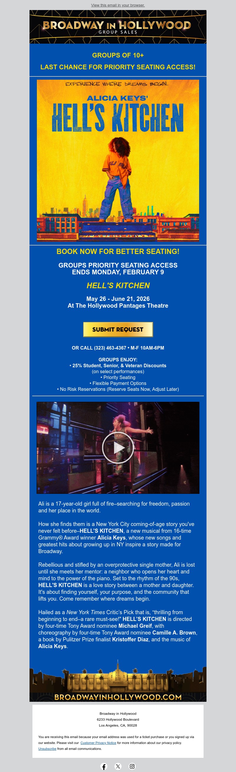 Screenshot of email with subject /media/emails/6e3c1ad8-a43c-4531-8074-fb67df5f8575.jpg