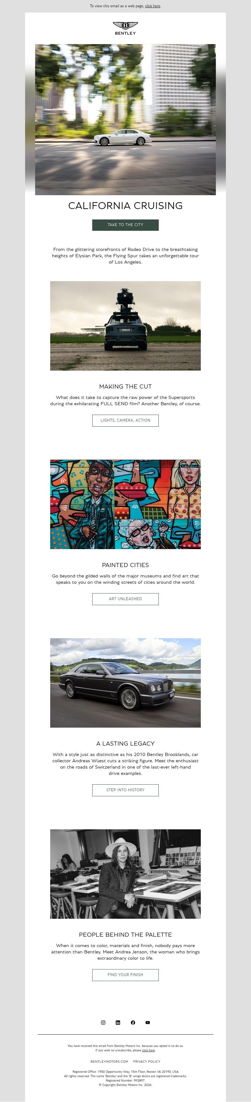 Screenshot of email with subject /media/emails/6e3c72ab-c64e-443e-98c6-0da3d91d6b6f.jpg