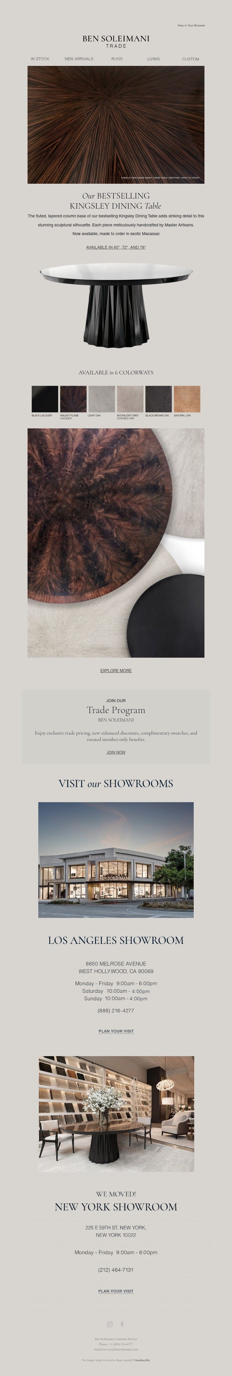 Screenshot of email with subject /media/emails/6e3cc269-d920-4b2b-8894-fcf15287e434.jpg