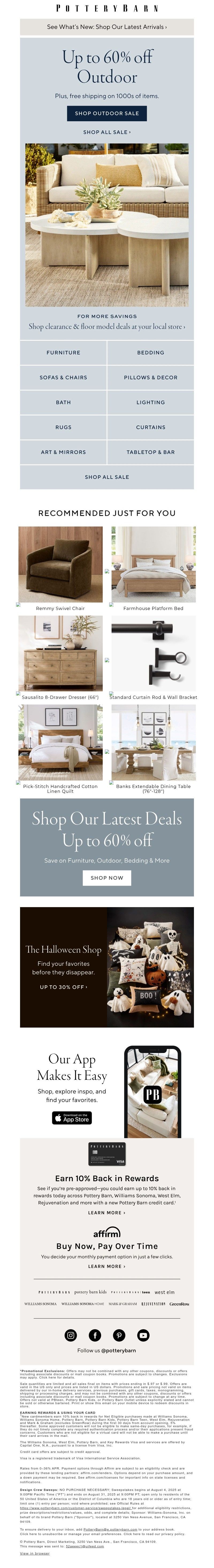 Screenshot of email with subject /media/emails/6e3dcc0a-869c-4b1d-84ed-18bd66f41887.jpg