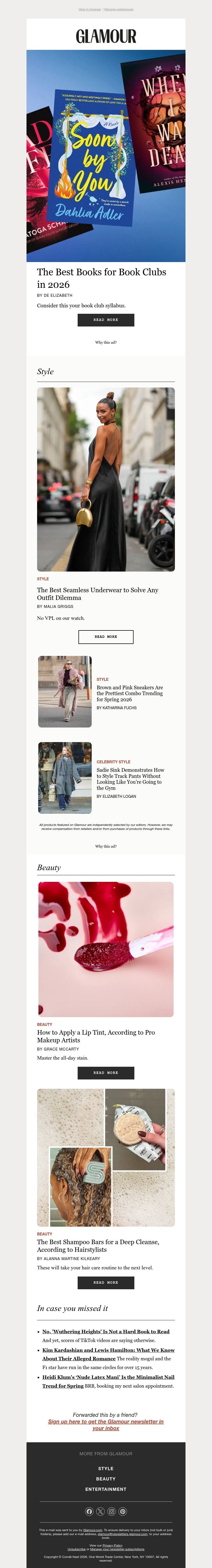 Screenshot of email with subject /media/emails/6e3de4fc-a3a7-4280-a440-9c32c4eaa733.jpg