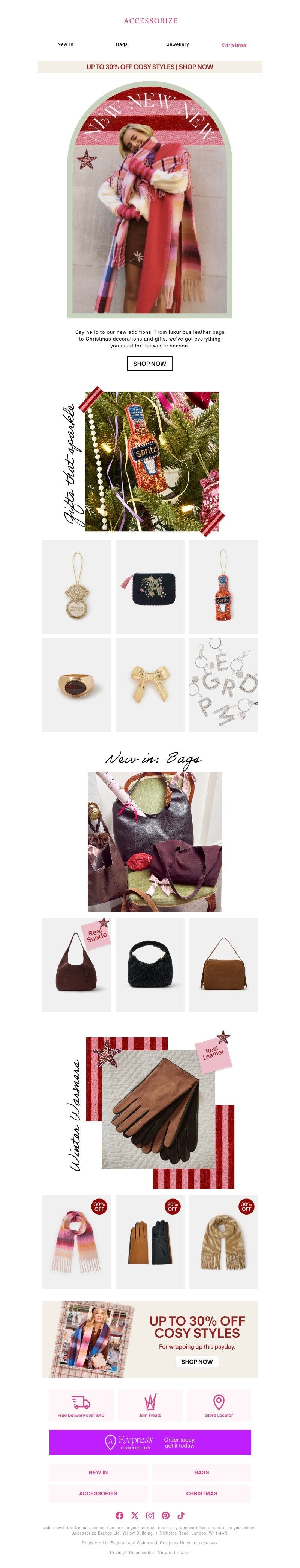 Screenshot of email with subject /media/emails/6e3e42ae-c3b5-4005-84d1-9944f5b76f1e.jpg