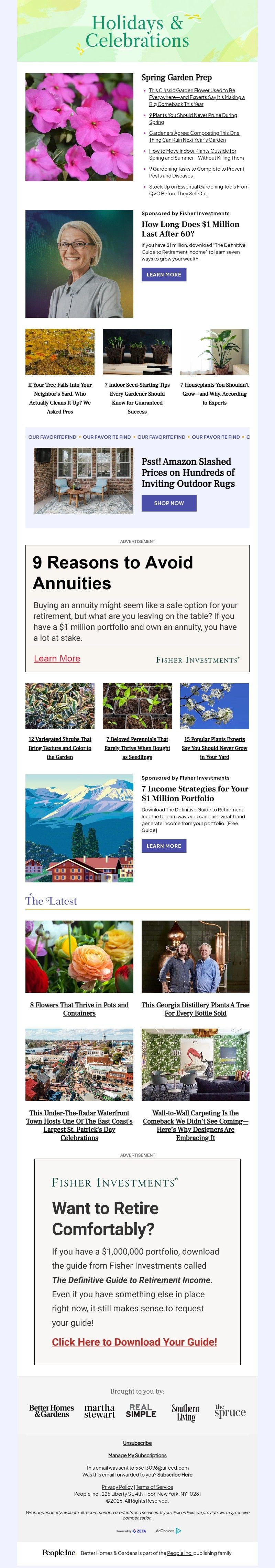 Screenshot of email with subject /media/emails/6e3f1713-da0f-4ebf-985c-646e378eff94.jpg