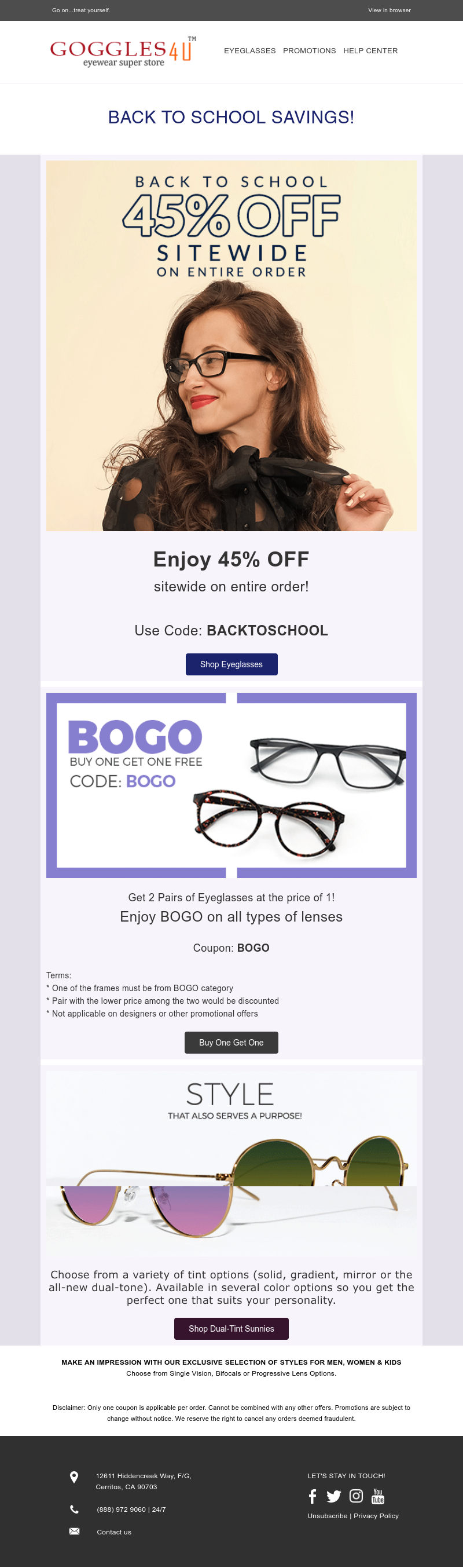 Screenshot of email with subject /media/emails/6e3f464f-da9b-4ee1-b62d-170016f3d620.png