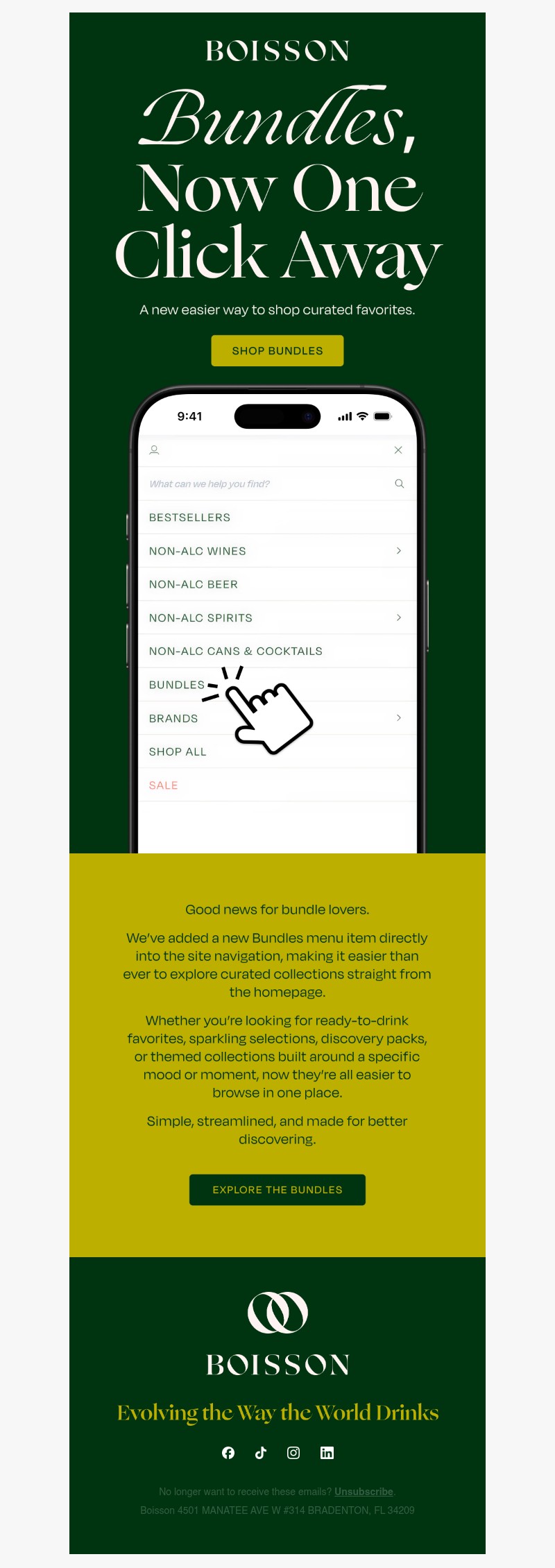 Screenshot of email with subject /media/emails/6e40f239-bdc2-41ce-a585-023ed81a4eb4.jpg