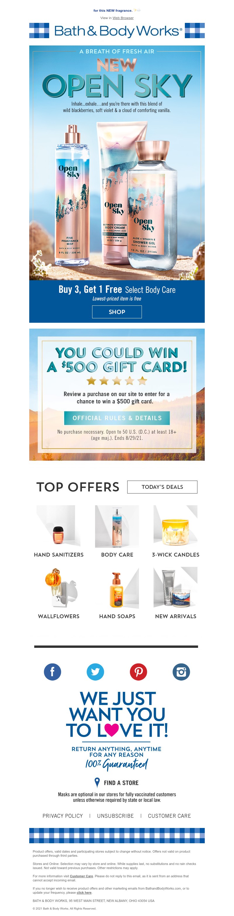 Screenshot of email with subject /media/emails/6e417308-8fe3-47c1-826f-a4cf02aa2b2f.jpg