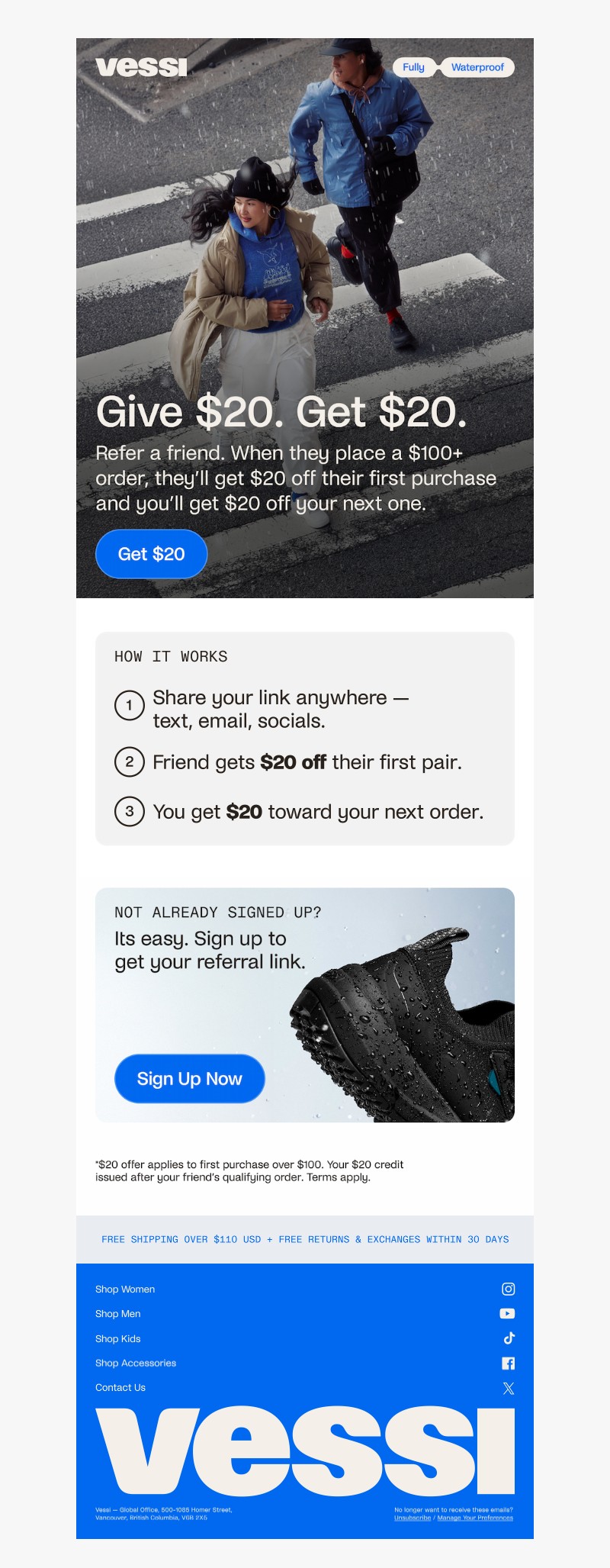 Screenshot of email with subject /media/emails/6e4201aa-dfd8-476f-b1bc-57cc0e826dd1.jpg