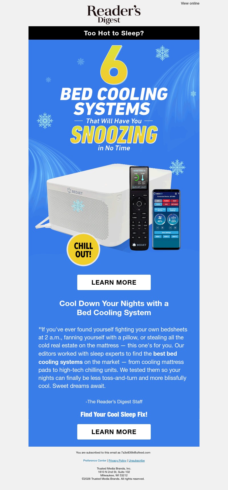 Screenshot of email with subject /media/emails/6e422485-2346-4dcf-b1fa-e97976000f3c.jpg