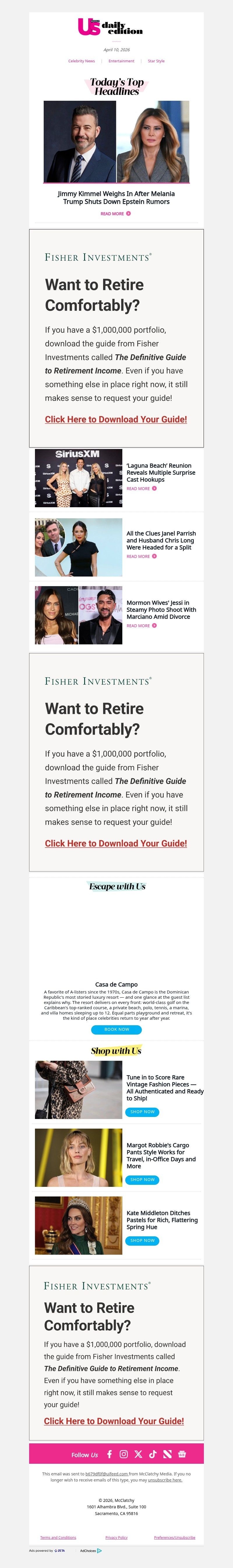 Screenshot of email with subject /media/emails/6e43a124-e441-4837-8b02-1f9217bff305.jpg