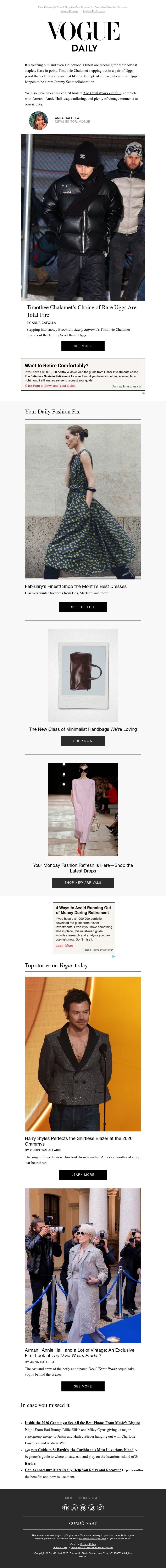 Screenshot of email with subject /media/emails/6e43c979-07a0-48bc-bb31-8d5996a22f4a.jpg