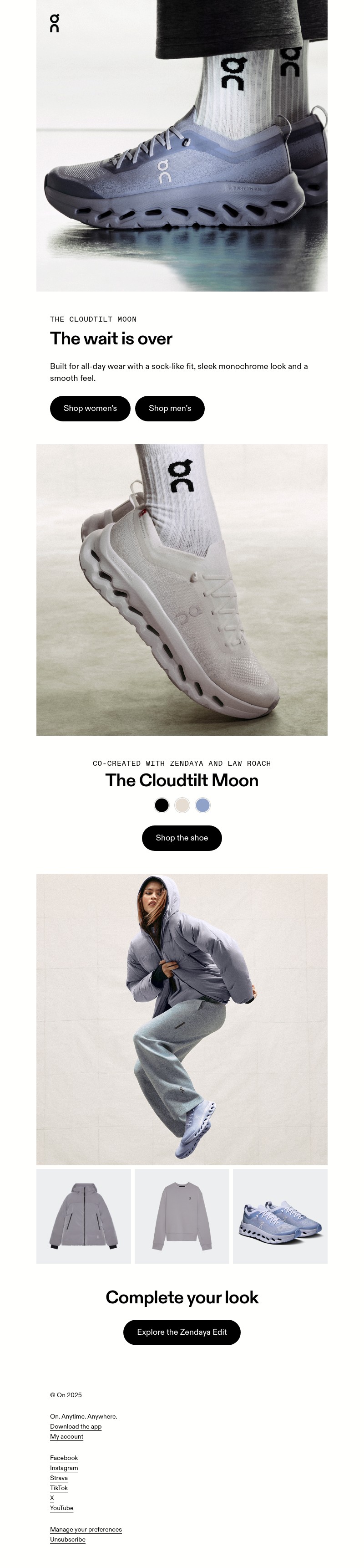 Screenshot of email with subject /media/emails/6e446e16-802d-4163-9a9a-67aaf574eb69.jpg