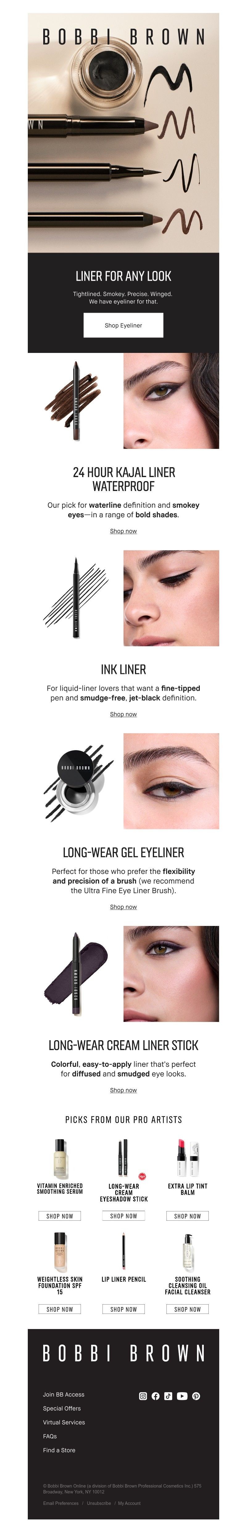 Screenshot of email with subject /media/emails/6e455be7-83b7-4e0e-840c-253928efee2e.jpg