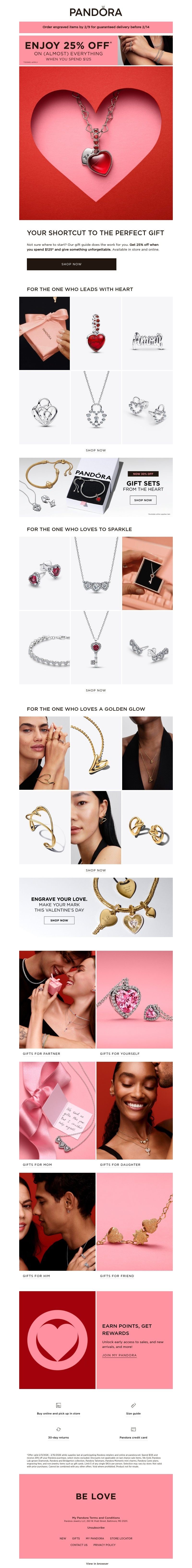 Screenshot of email with subject /media/emails/6e45c6e5-7966-4eb6-8ea5-97517a688e94.jpg