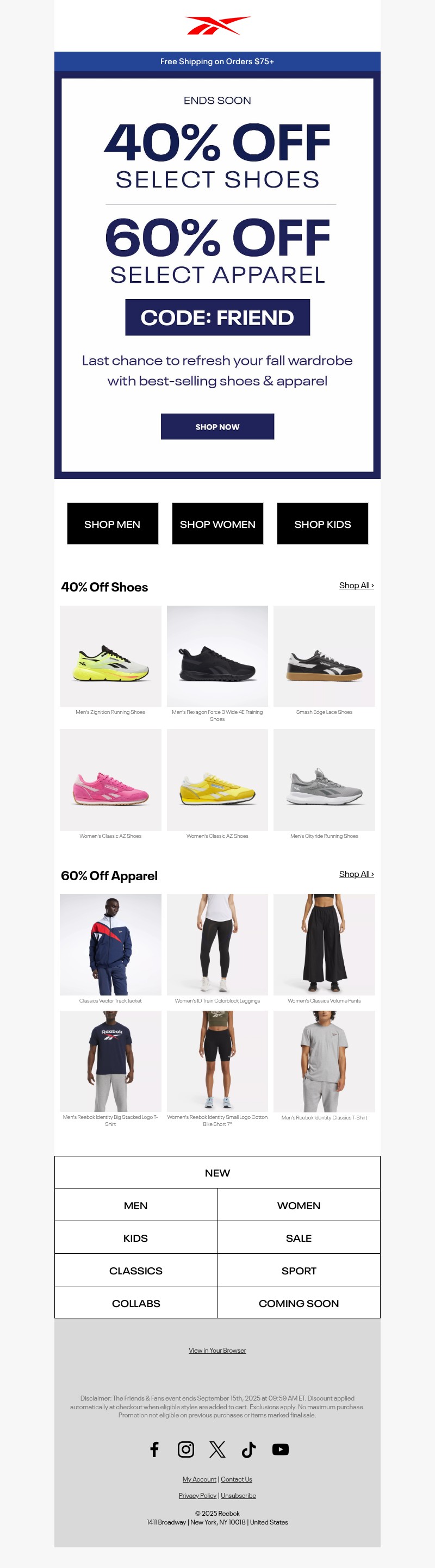 Screenshot of email with subject /media/emails/6e45d48f-0fc5-4623-95be-bb0c02c766d3.jpg