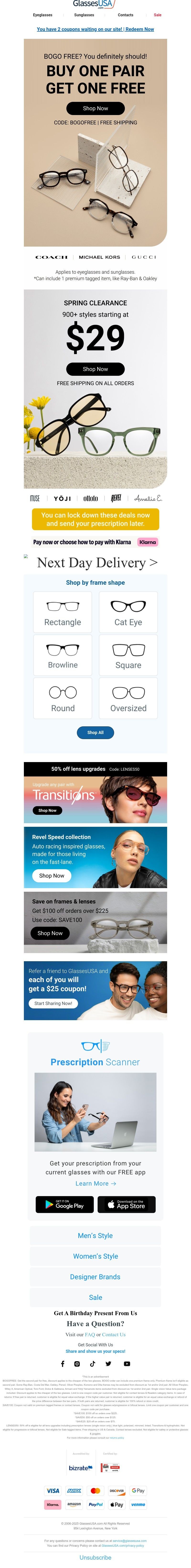 Screenshot of email with subject /media/emails/6e462347-88da-4941-989c-bbafa144134c.jpg