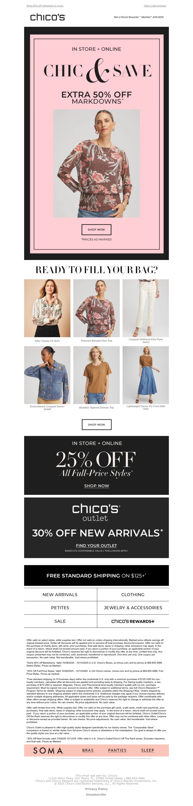 Screenshot of email with subject /media/emails/6e4732c5-4cdb-4081-a326-cde3b5016cdd.jpg