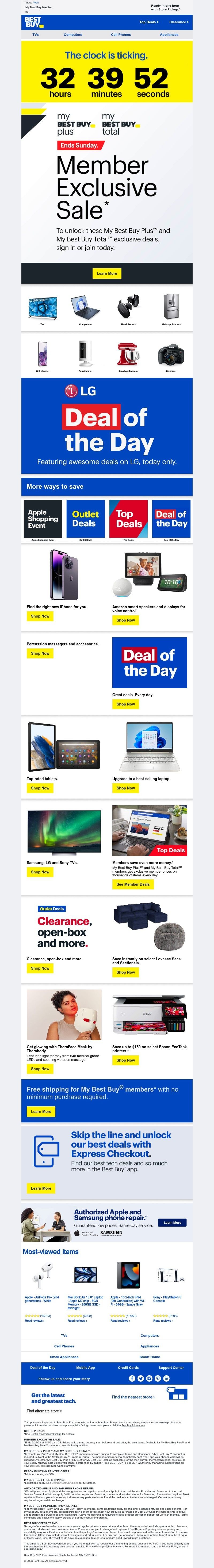 Screenshot of email with subject /media/emails/6e4802e7-6983-4214-8455-3878a40a1464.jpg