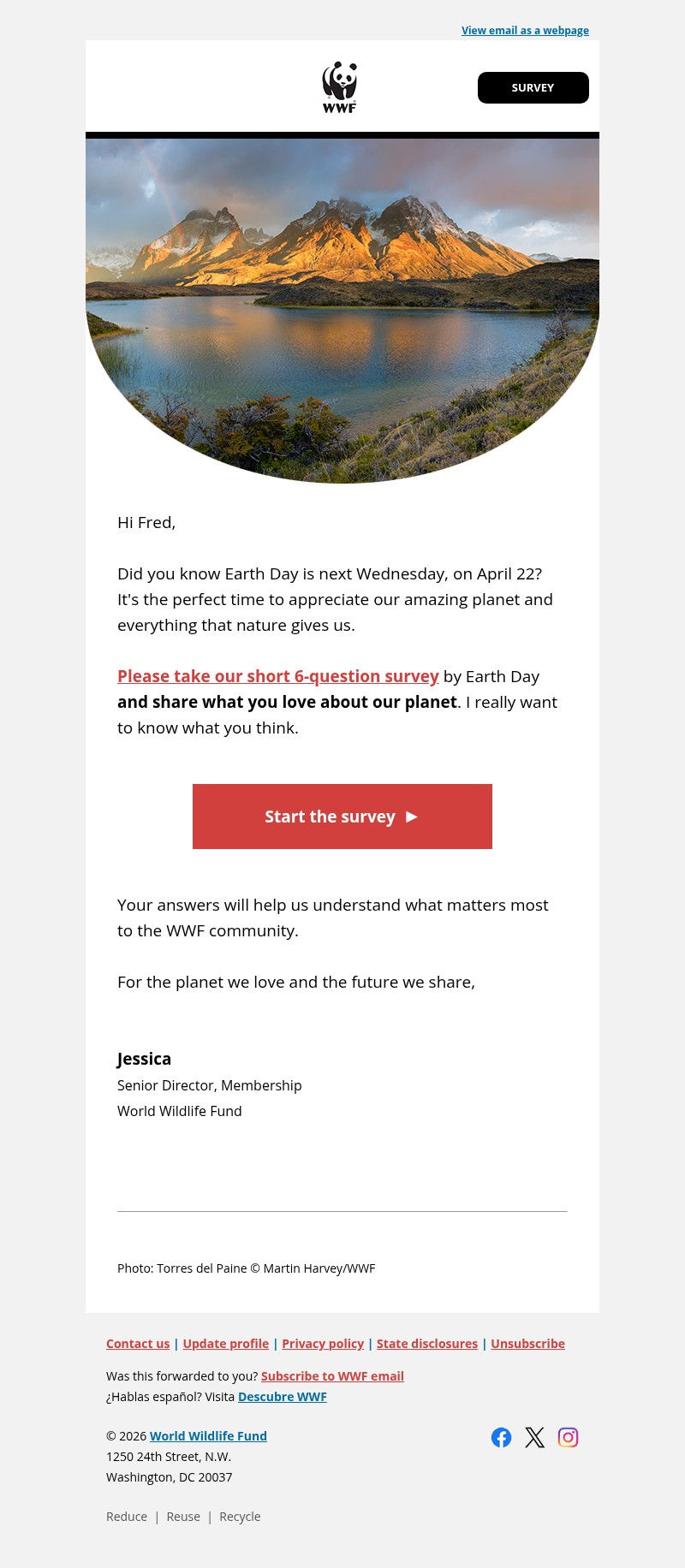 Screenshot of email with subject /media/emails/6e483afc-3b6f-417c-80db-46e2f4394073.jpg