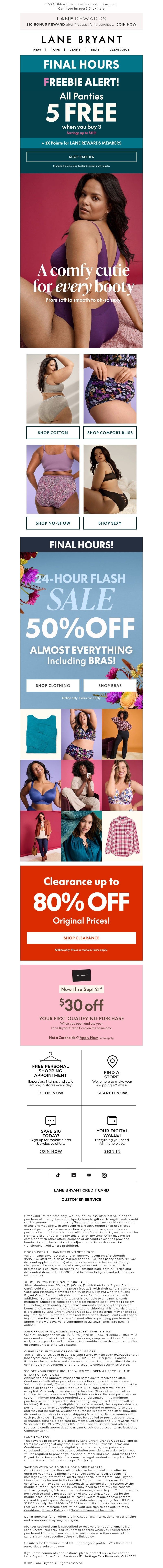 Screenshot of email with subject /media/emails/6e49ad02-6896-46e8-8a95-2d16ba91ffdb.jpg