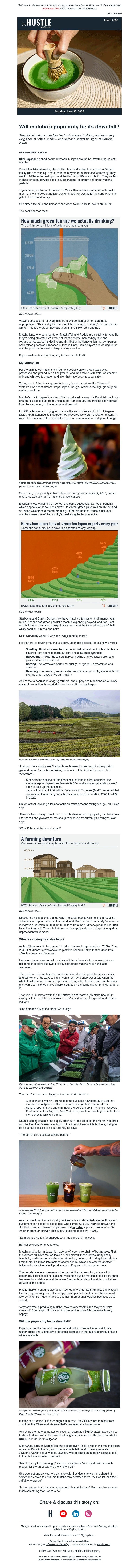 Screenshot of email with subject /media/emails/6e4a784e-f687-4cab-9614-19b8300fbeb7.jpg