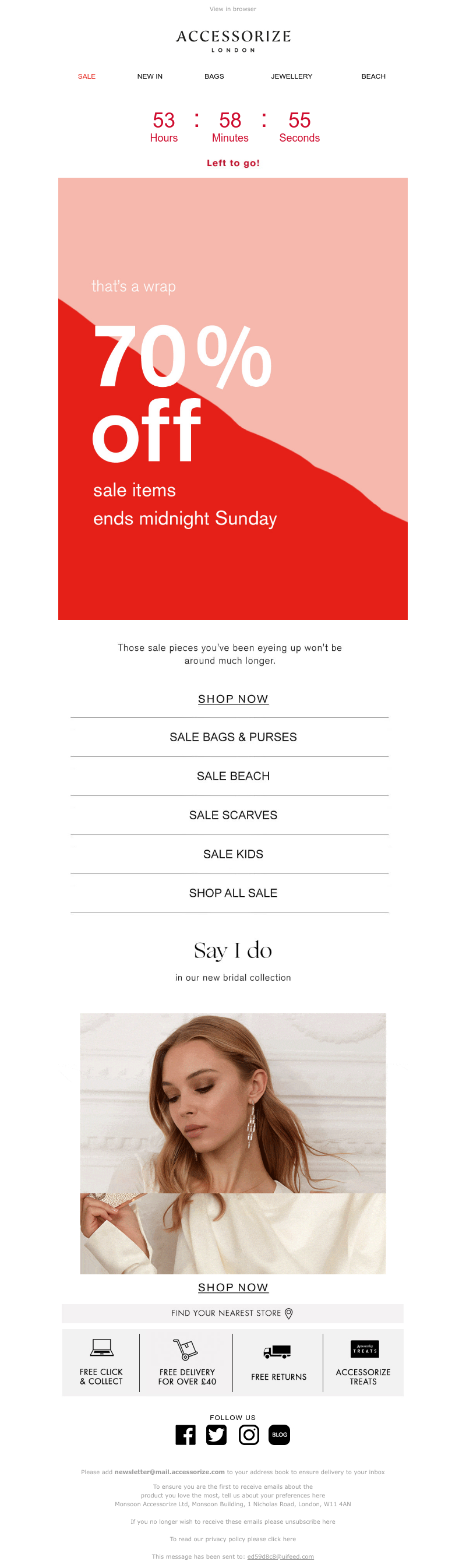 Screenshot of email with subject /media/emails/6e4cd914-0e11-4d4f-a8a1-3dd442ba8c6d.png
