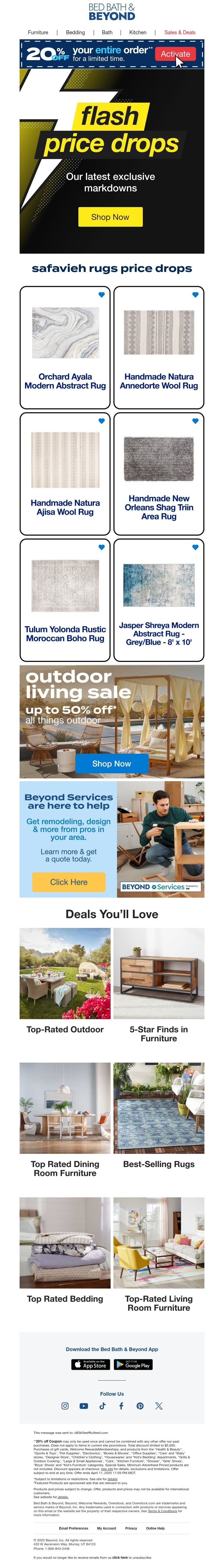 Screenshot of email with subject /media/emails/6e4d64d1-c009-4355-8098-1f9ae6e47f32.jpg