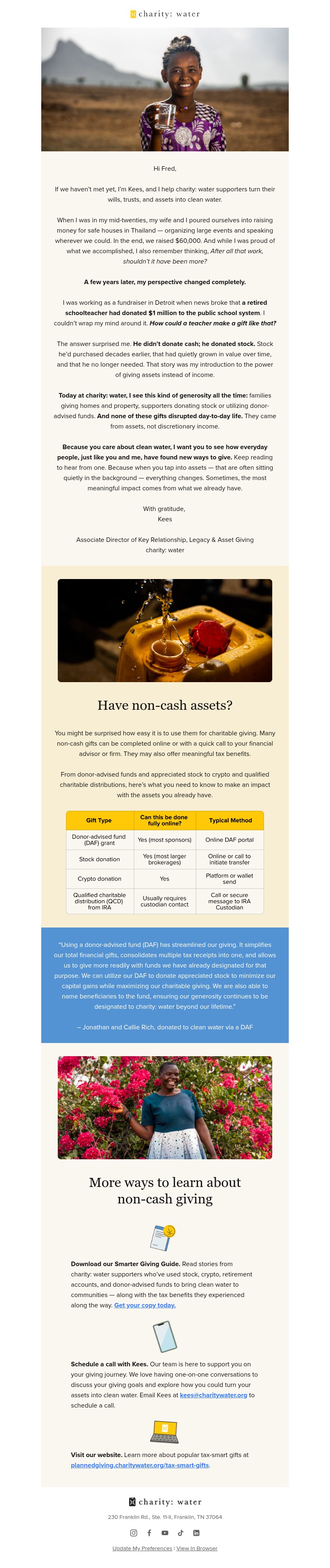 Screenshot of email with subject /media/emails/6e4e7df8-644a-441b-b6ba-ff209fdac4c2.jpg