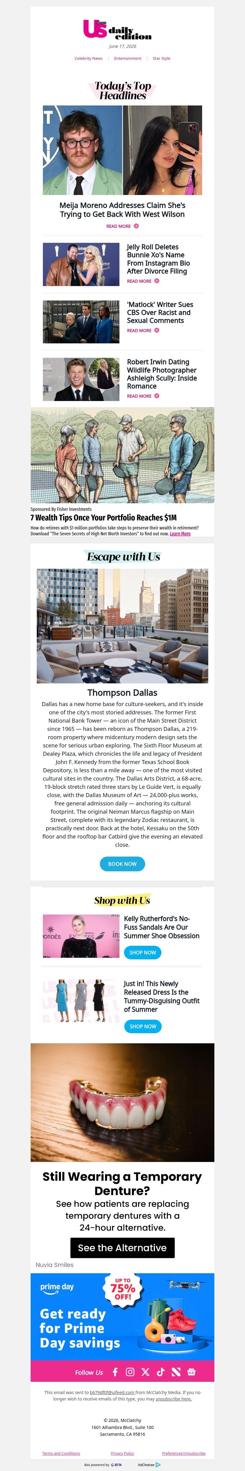 Screenshot of email with subject /media/emails/6e4e8443-d4b1-48dd-a382-12efbda3a431.jpg