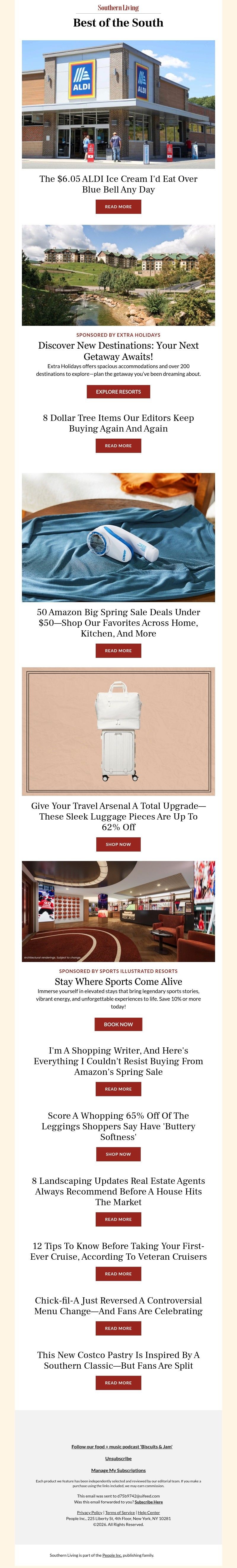 Screenshot of email with subject /media/emails/6e4eca29-409d-4f8b-9b4e-4dd4ed44c3cf.jpg