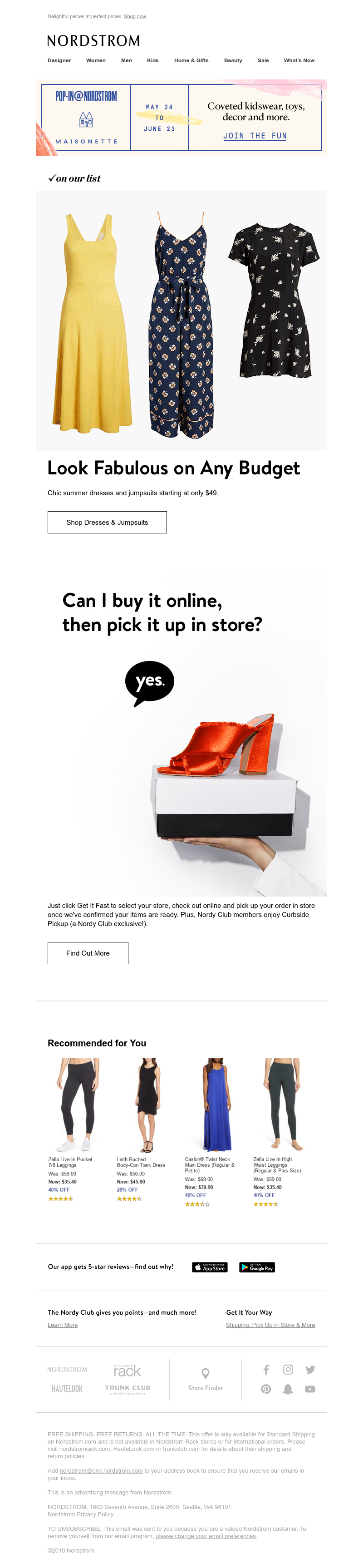 Screenshot of email with subject /media/emails/6e4efc84-5003-4662-bb2d-c53dc95791a3.png