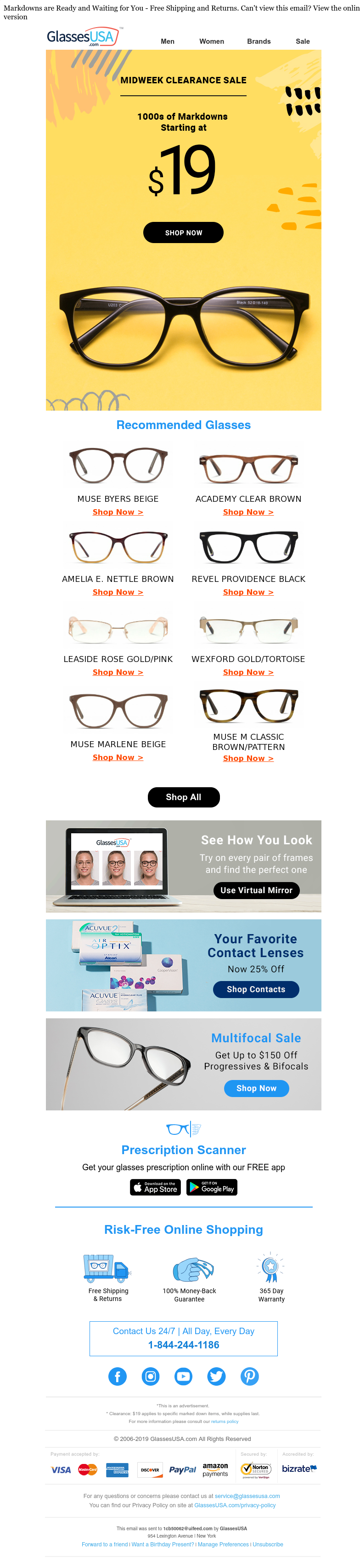 Screenshot of email with subject /media/emails/6e4f5065-736a-4ff9-a019-05904d44aaf5.png