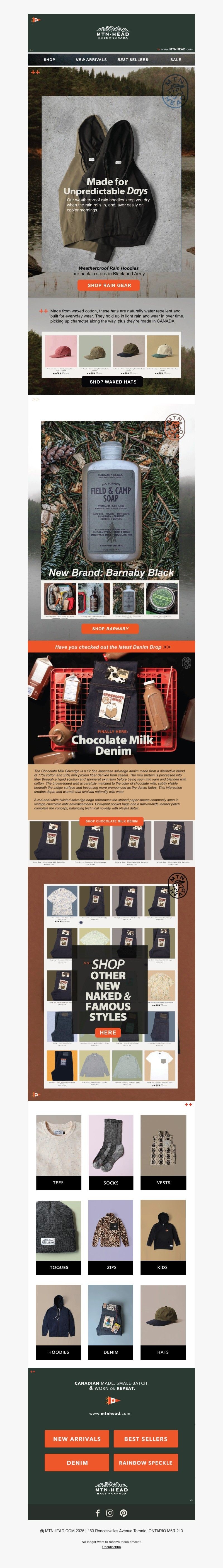 Screenshot of email with subject /media/emails/6e4fb5eb-d71b-440e-9f82-cbeb6c22835d.jpg