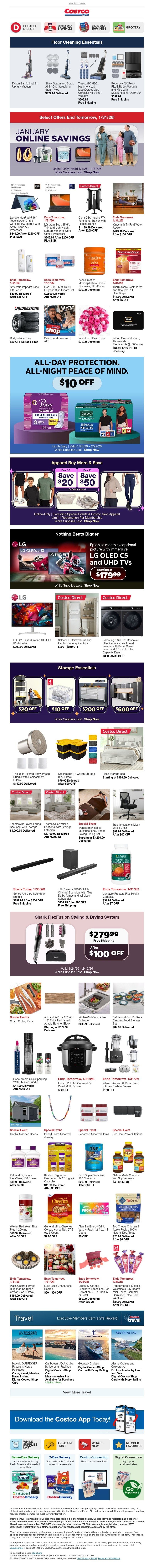 Screenshot of email with subject /media/emails/6e4fb902-2fd0-482f-854b-a1a58aced96d.jpg