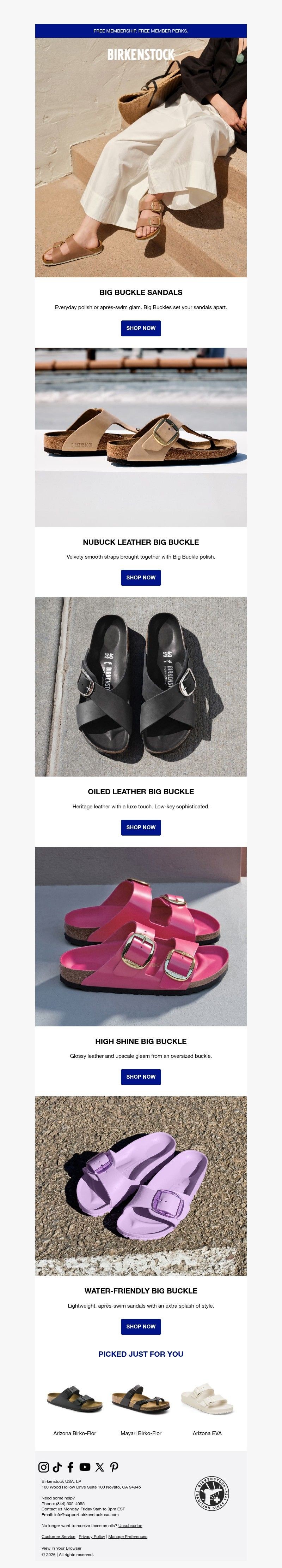 Screenshot of email with subject /media/emails/6e50efe0-d4ea-4d77-bf00-4513be9438b7.jpg