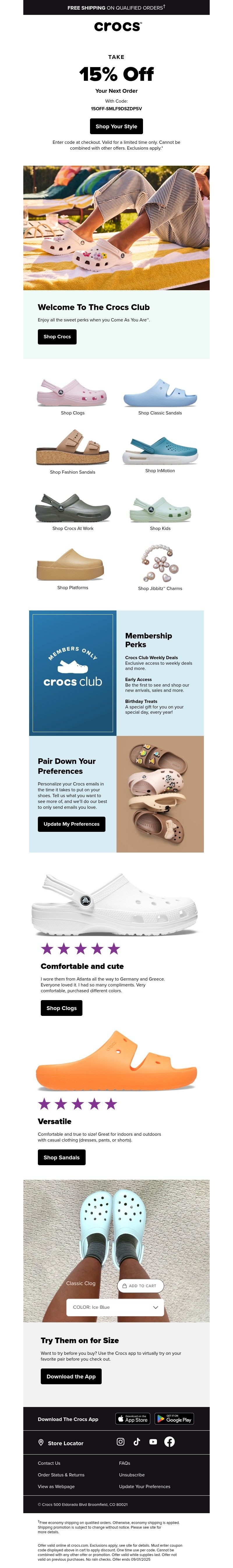 Screenshot of email with subject /media/emails/6e527c33-dbfe-46eb-9ba7-3ec5be23b5f2.jpg