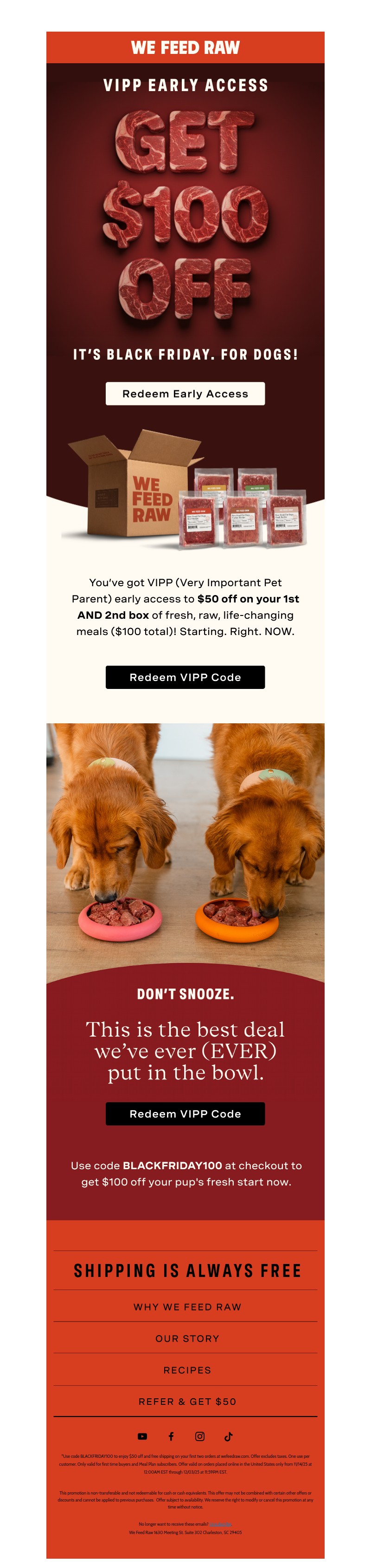 Screenshot of email with subject /media/emails/6e530d9d-076c-438f-9d41-67f0366ea6ed.jpg