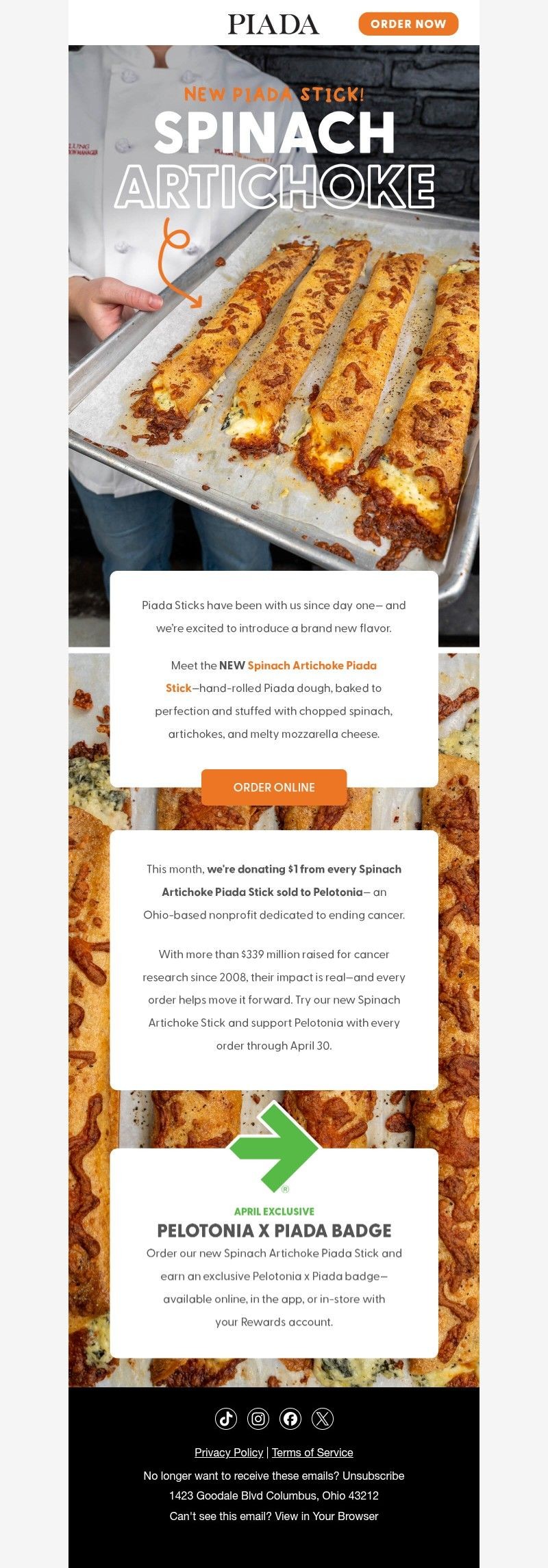 Screenshot of email with subject /media/emails/6e544392-6272-45c4-8231-1db79ca95a6c.jpg