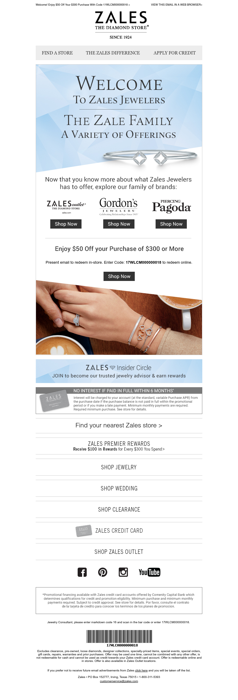 Screenshot of email with subject /media/emails/6e546fbf-05a5-4fde-8b3a-9e1e79b35f3f.png