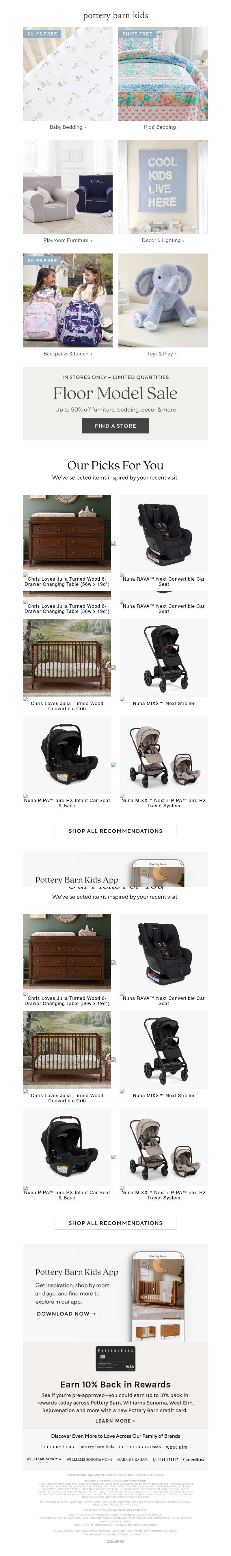 Screenshot of email with subject /media/emails/6e55ac9a-3258-4946-861b-8d83e92d2fac.jpg