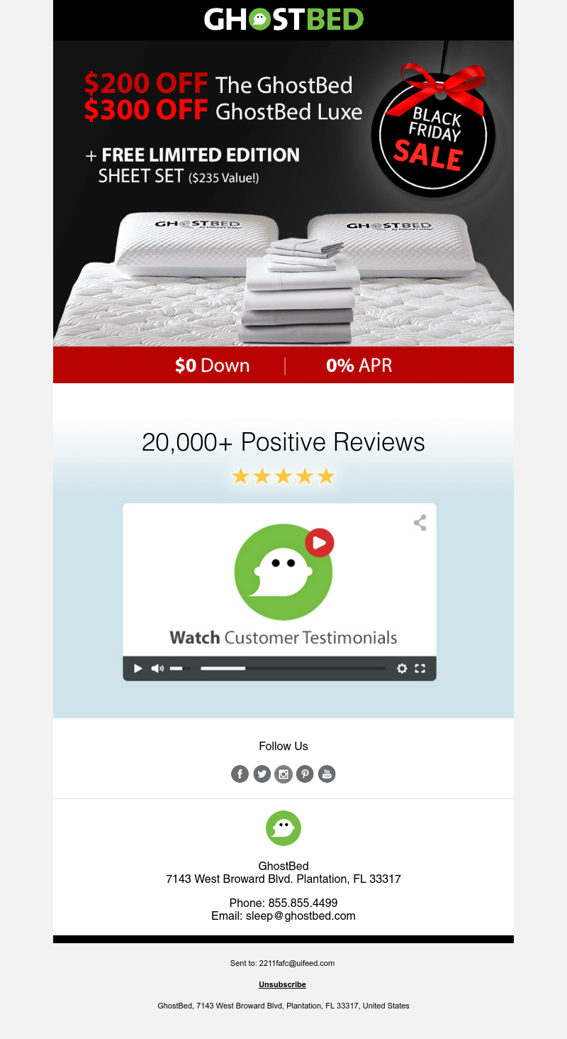 Screenshot of email with subject /media/emails/6e562da7-5c3a-4fb4-a95a-f69caca610a9.png