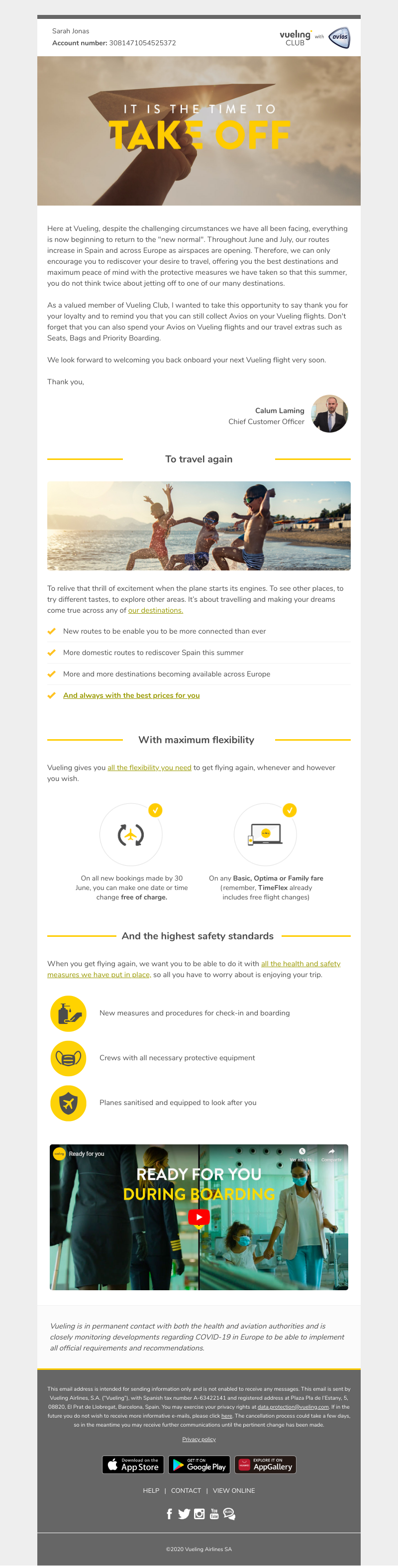 Screenshot of email with subject /media/emails/6e56d3b5-c316-42fc-be0f-b563ae97f160.png