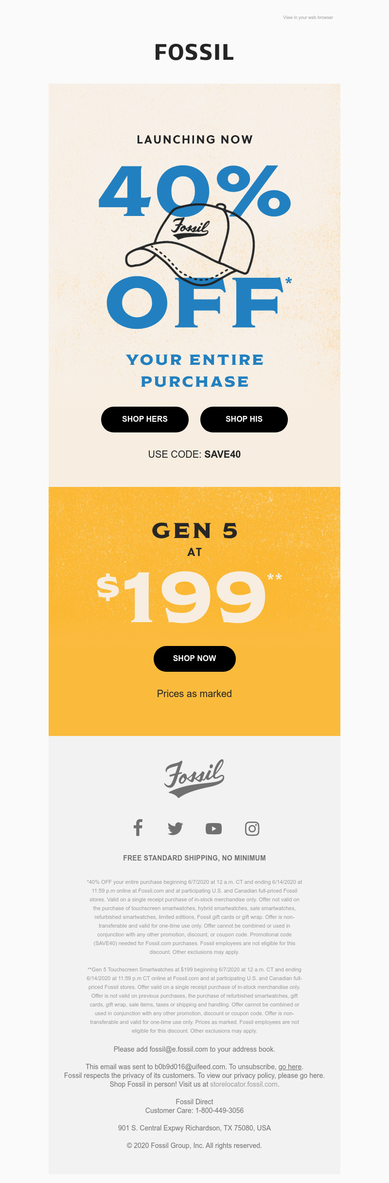 Screenshot of email with subject /media/emails/6e576bd4-e93f-423b-a68b-d1fde47c307c.png